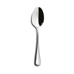 Colher de mesa Ingles M 18/10
