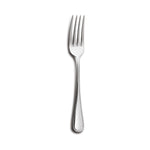 Garfo de mesa Ingles M 18/10