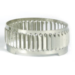 Grelha 42 dentes