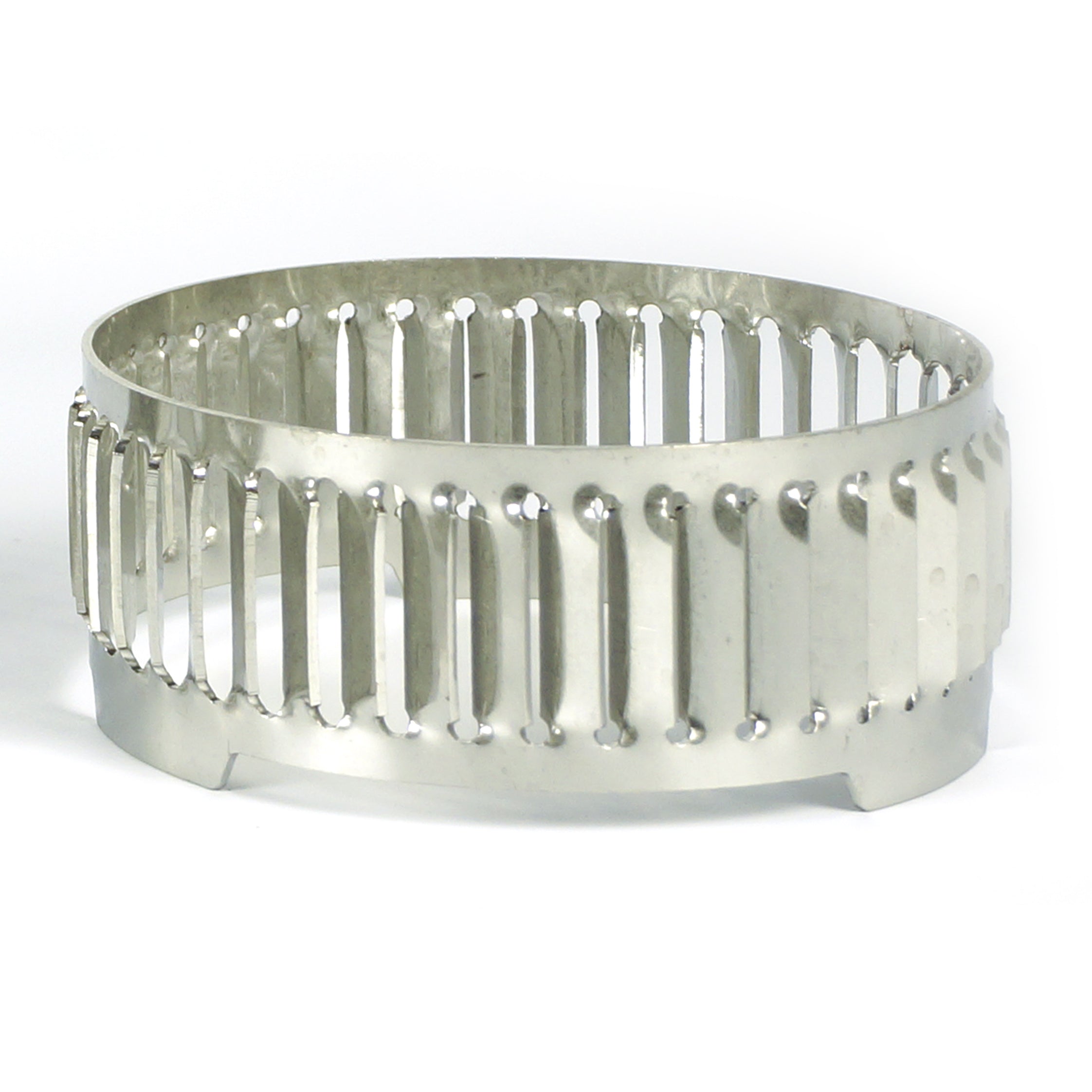 Grelha 42 dentes