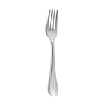 Garfo de mesa Baguette XL 18/10