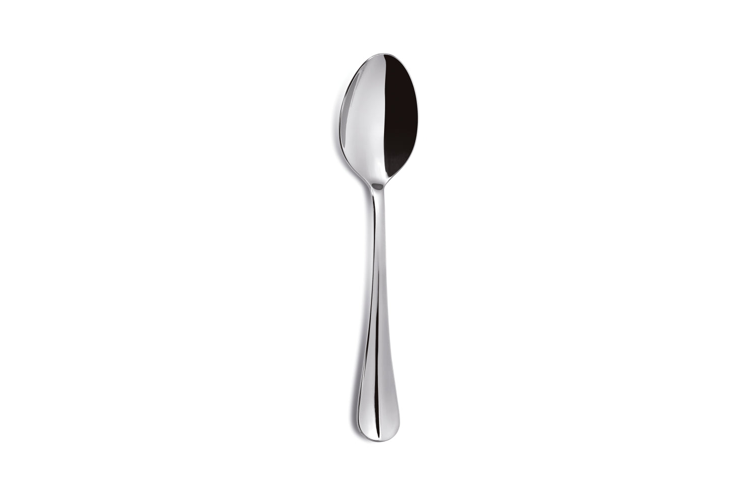 Colher de mesa Baguette S 18/10