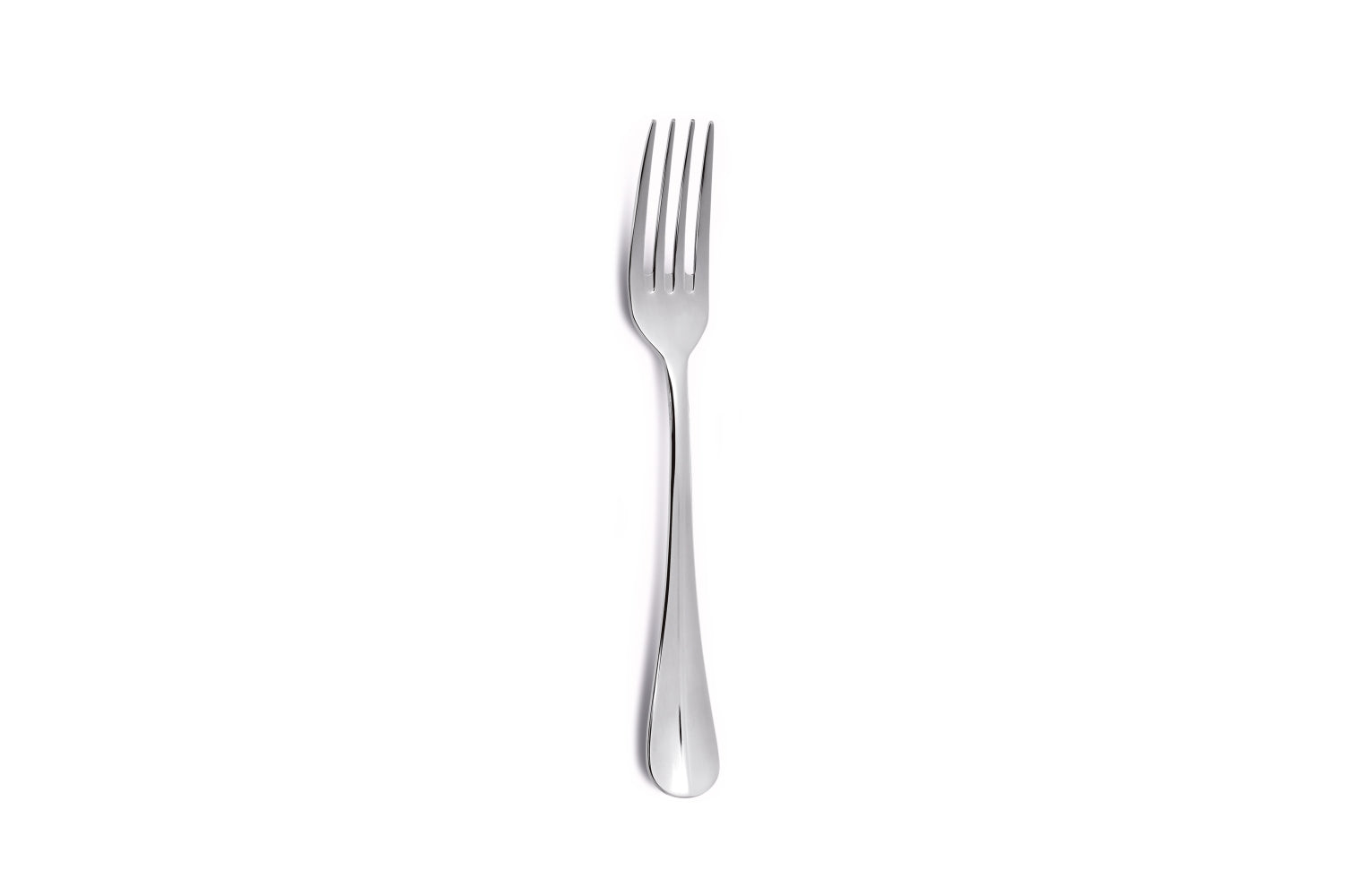 Garfo de mesa Baguette S 18/10