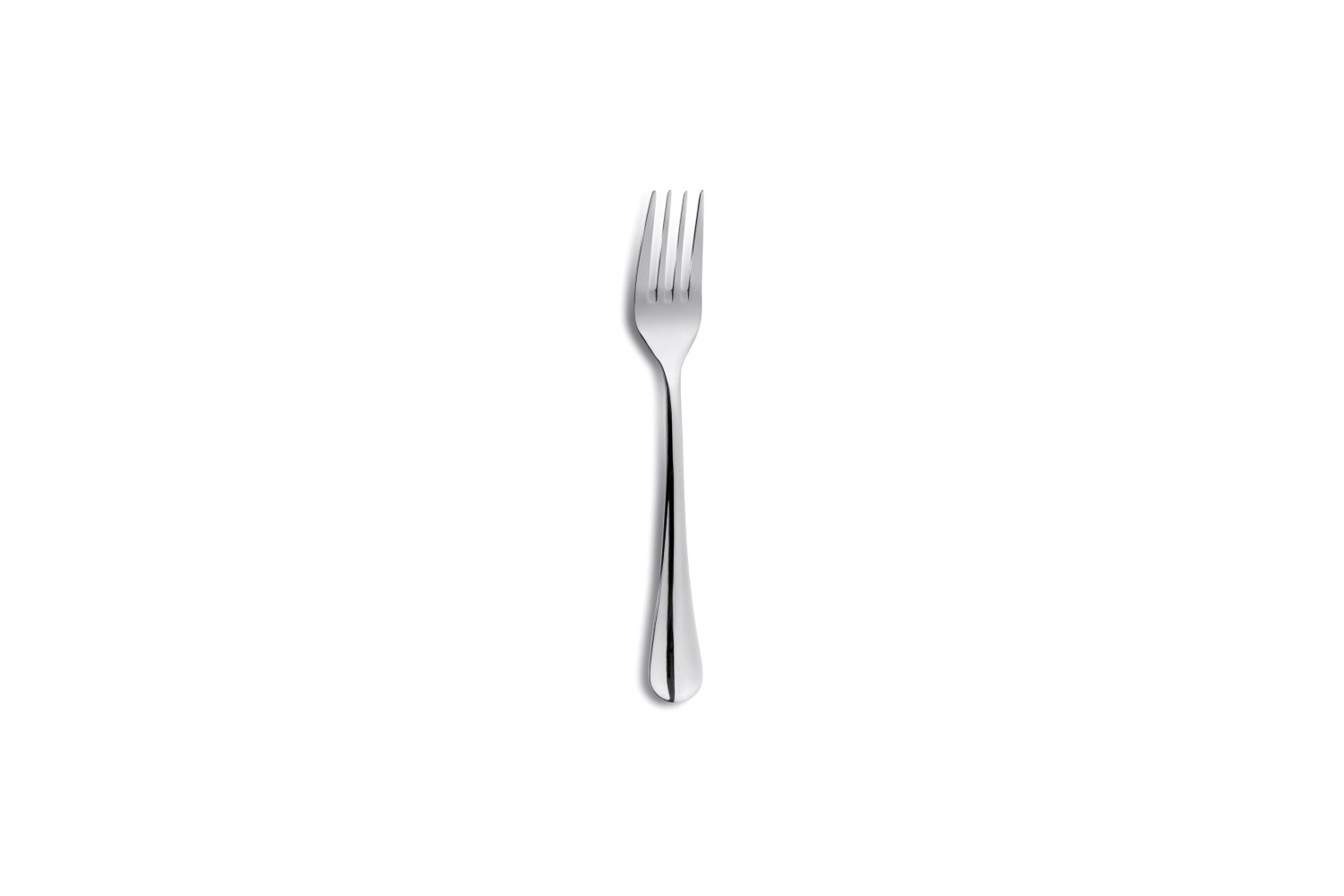 Garfo de lanche Baguette S 18/10