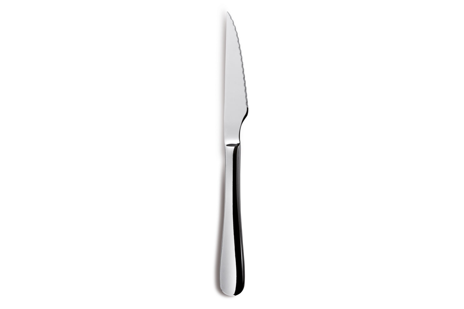 Faca de bife North XL