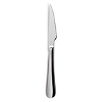 Faca de bife North XL
