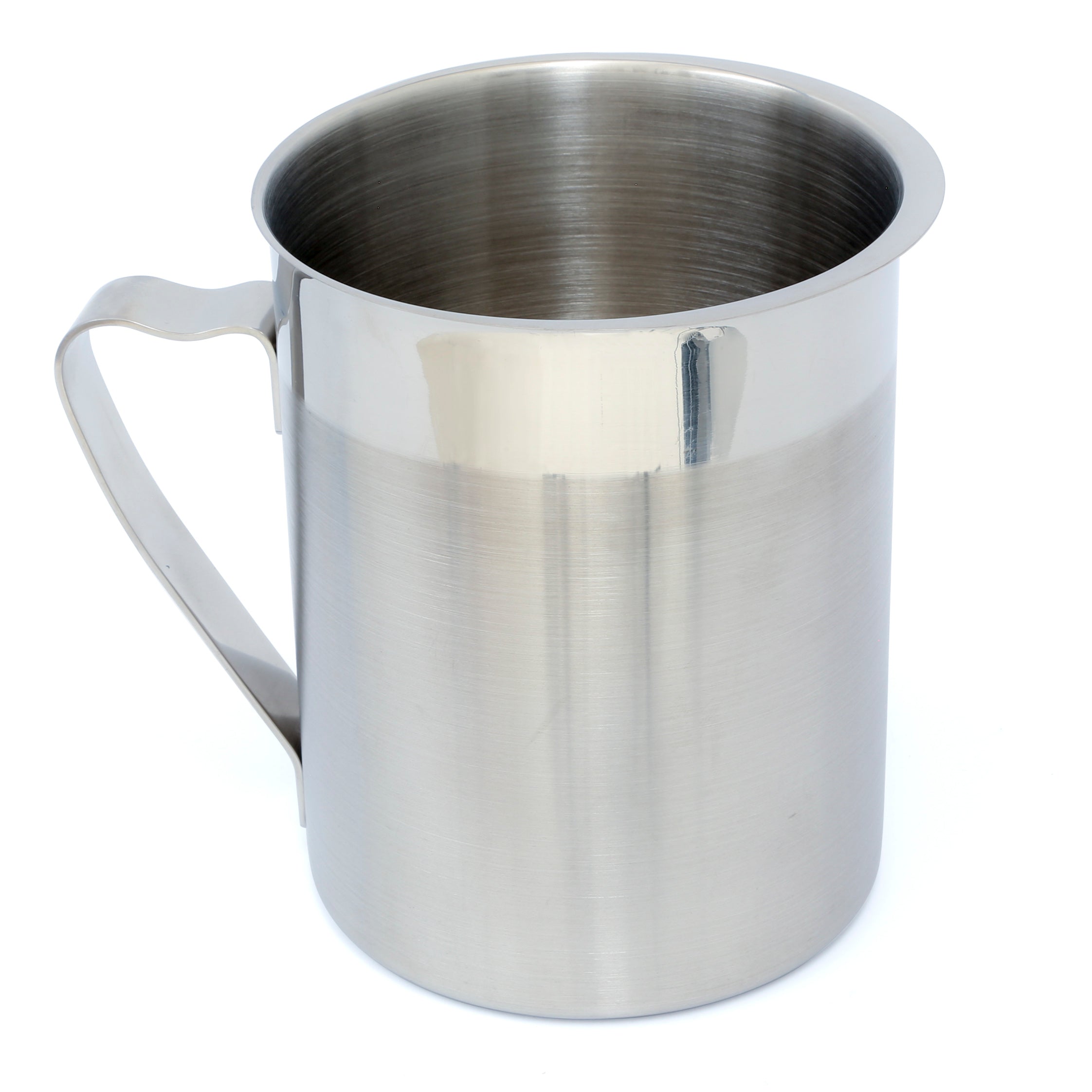Jarro inox 1,5 l