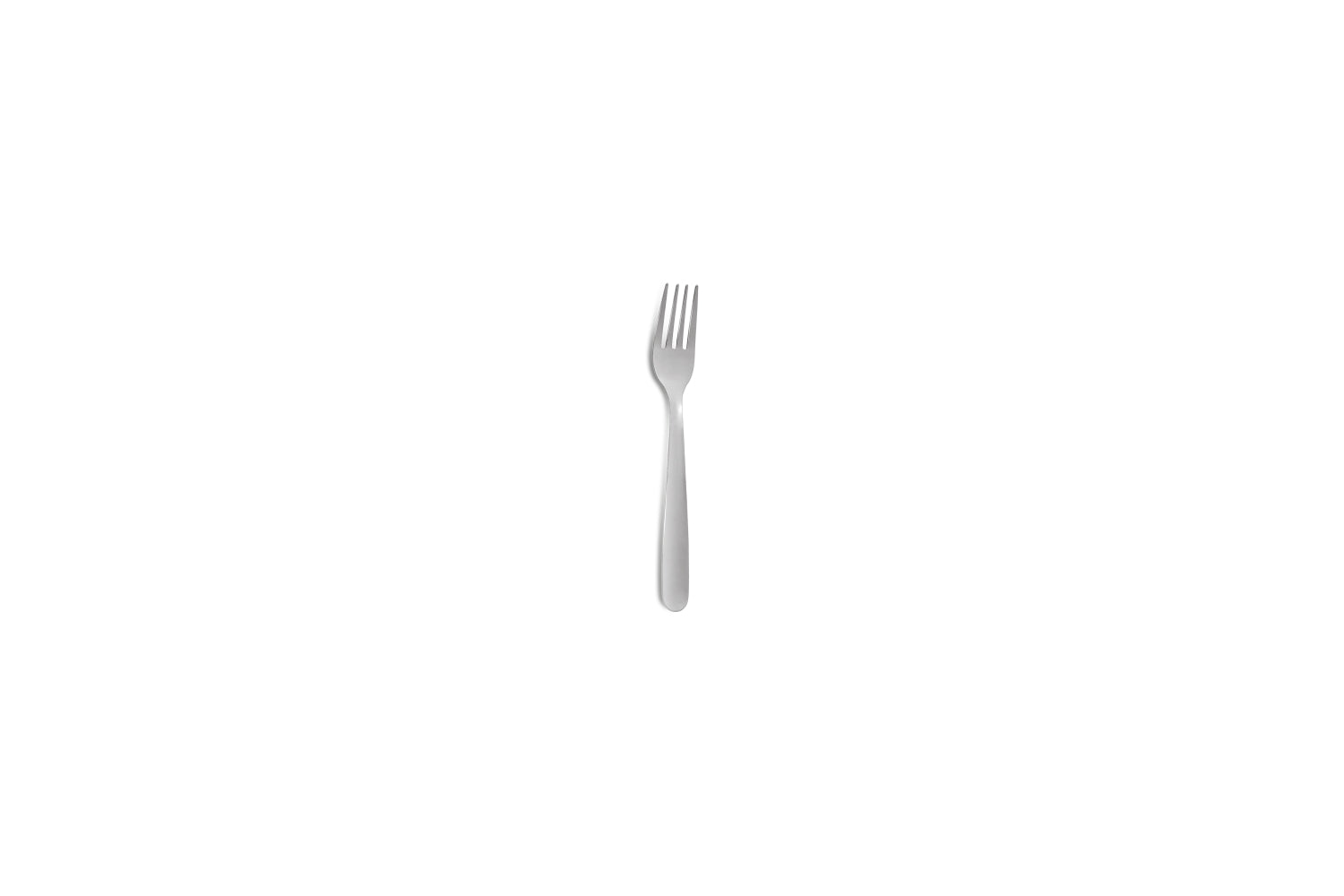 Garfo de lanche mini 1001