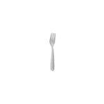 Garfo de lanche mini 1001