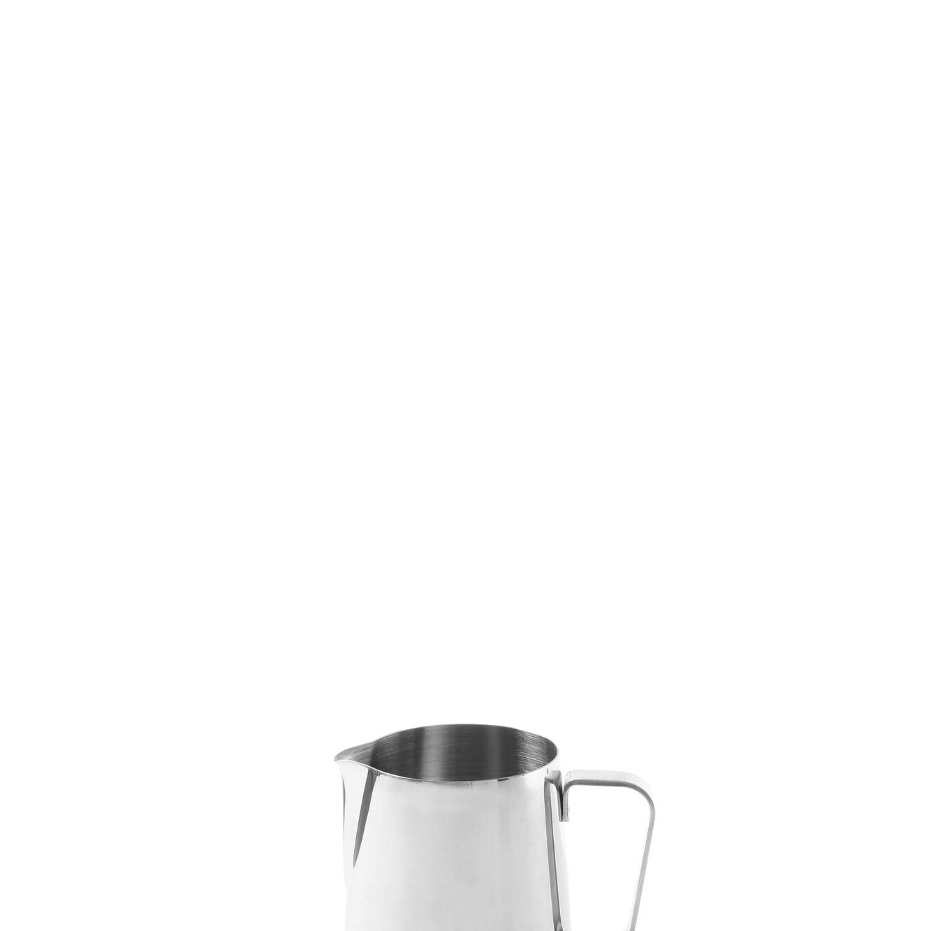 Jarro multiusos 350 ml inox