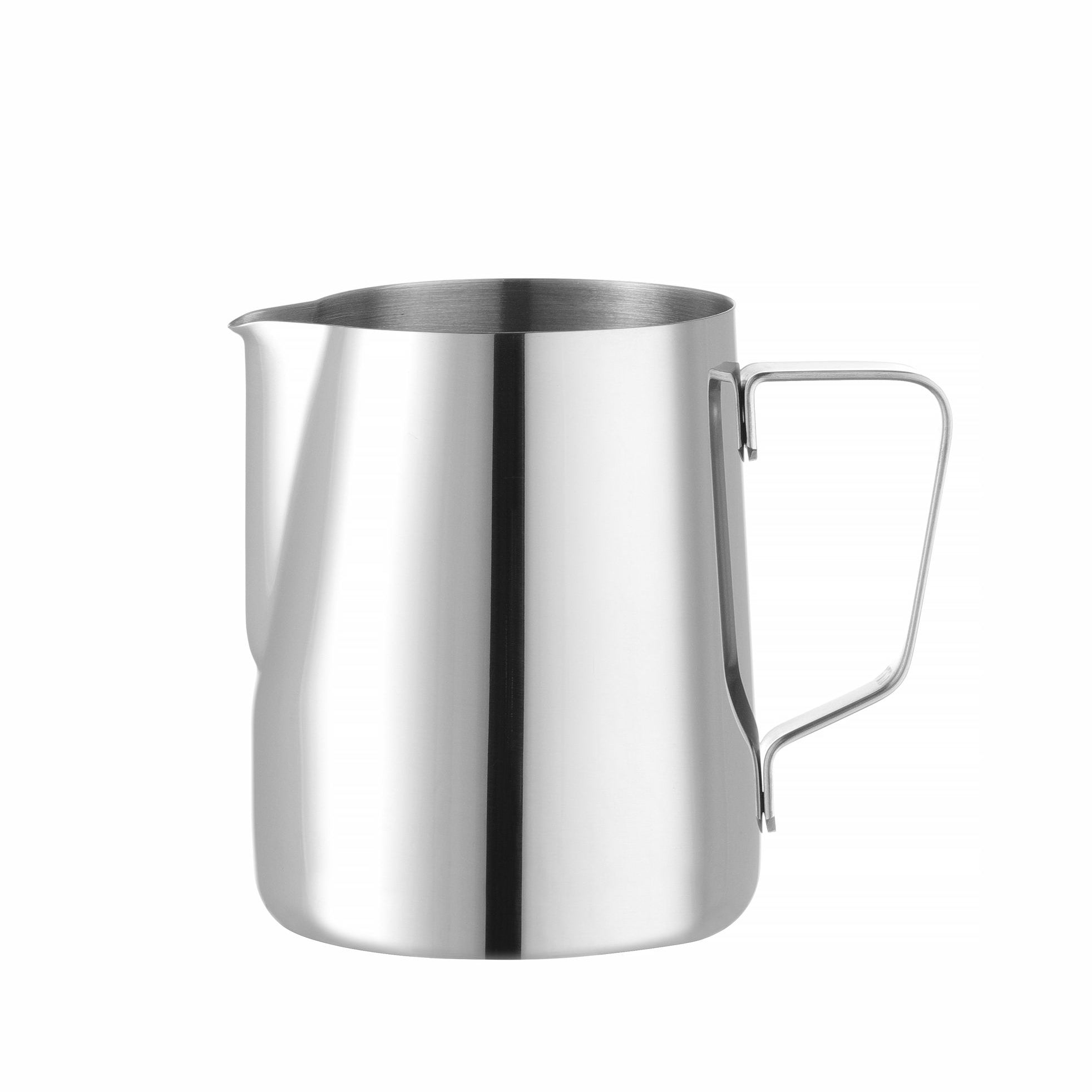 Jarro multiusos inox 600 ml