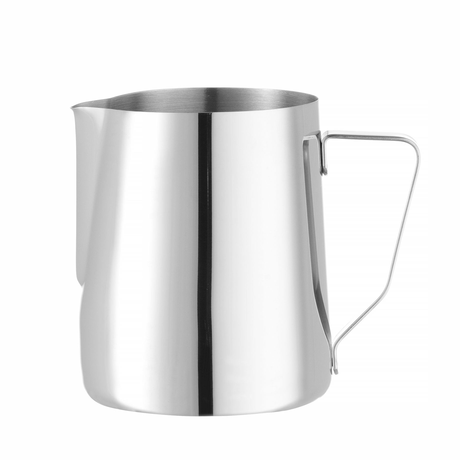 Jarro multiusos 900 ml inox