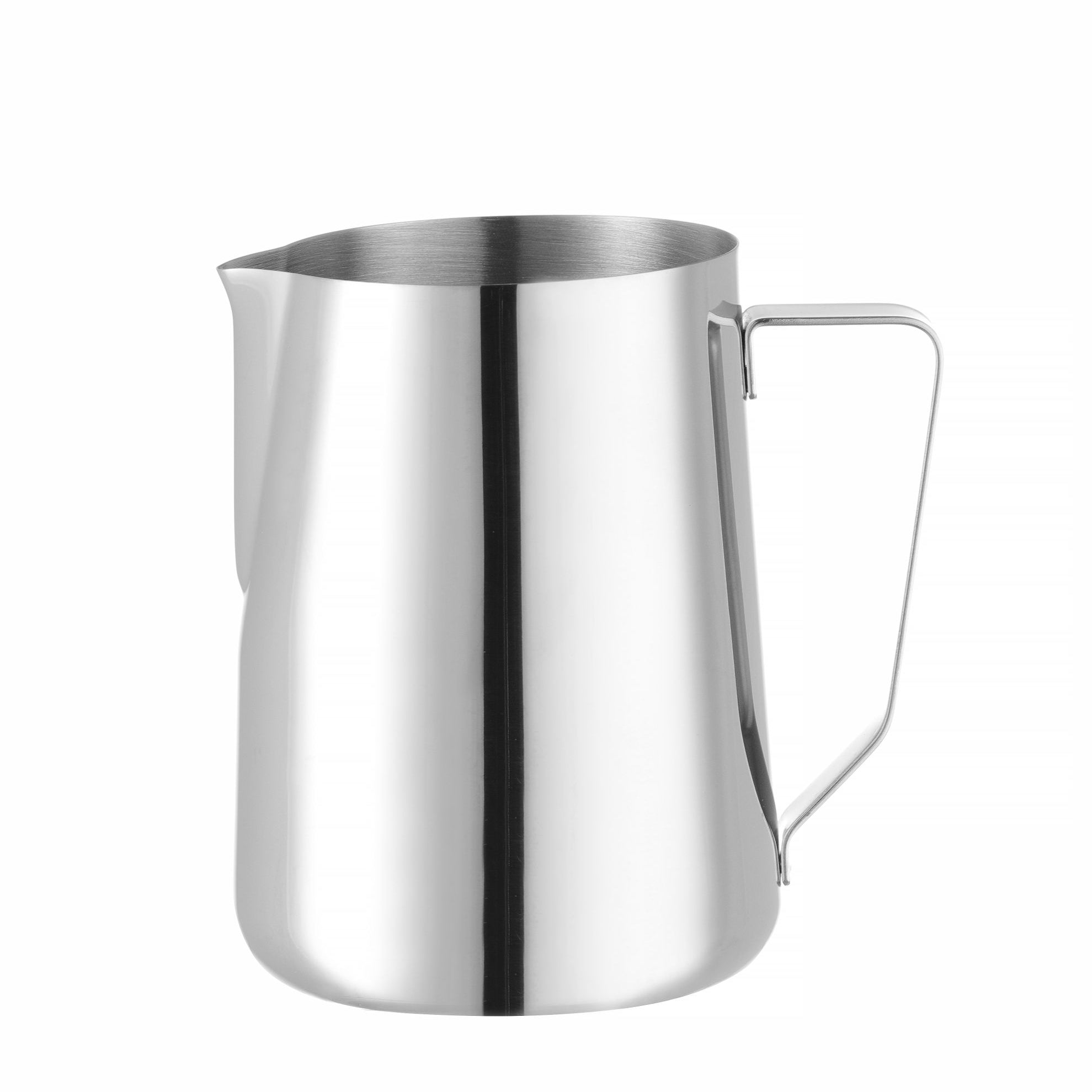 Jarro multiusos inox 1,5 l
