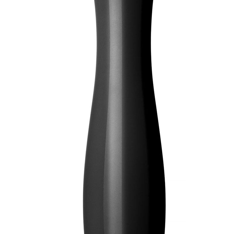 Moinho de pimenta madeira natural 65x415 mm