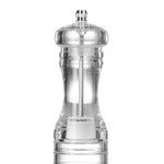 Moinho de sal PMMA 140 mm