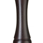 Moinho de pimenta madeira escura 60x315 mm