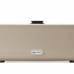 Chafing dish UNIQ GN 1/1 bege 230V 700W