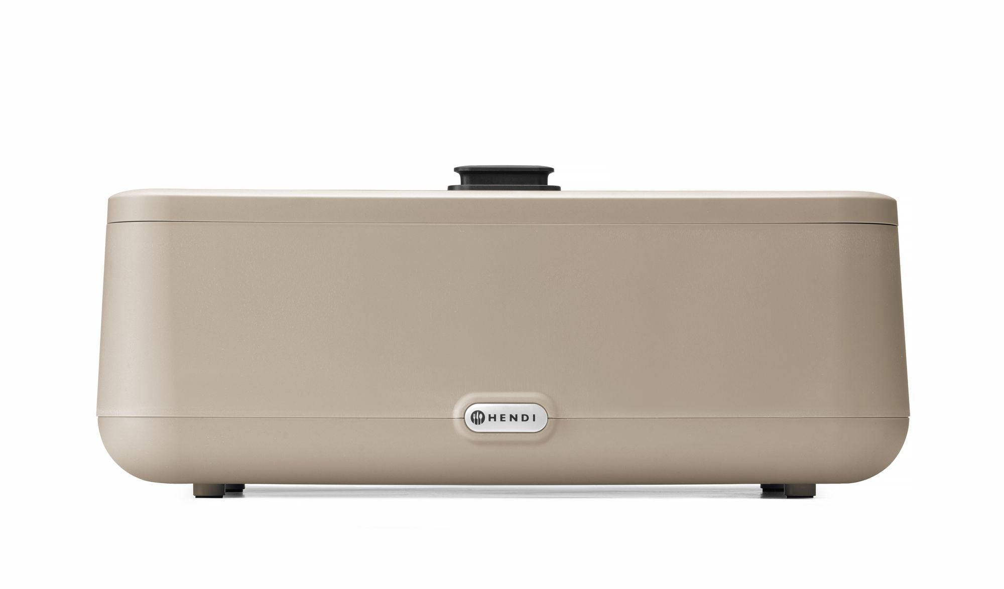 Chafing dish UNIQ GN 1/1 bege 230V 700W