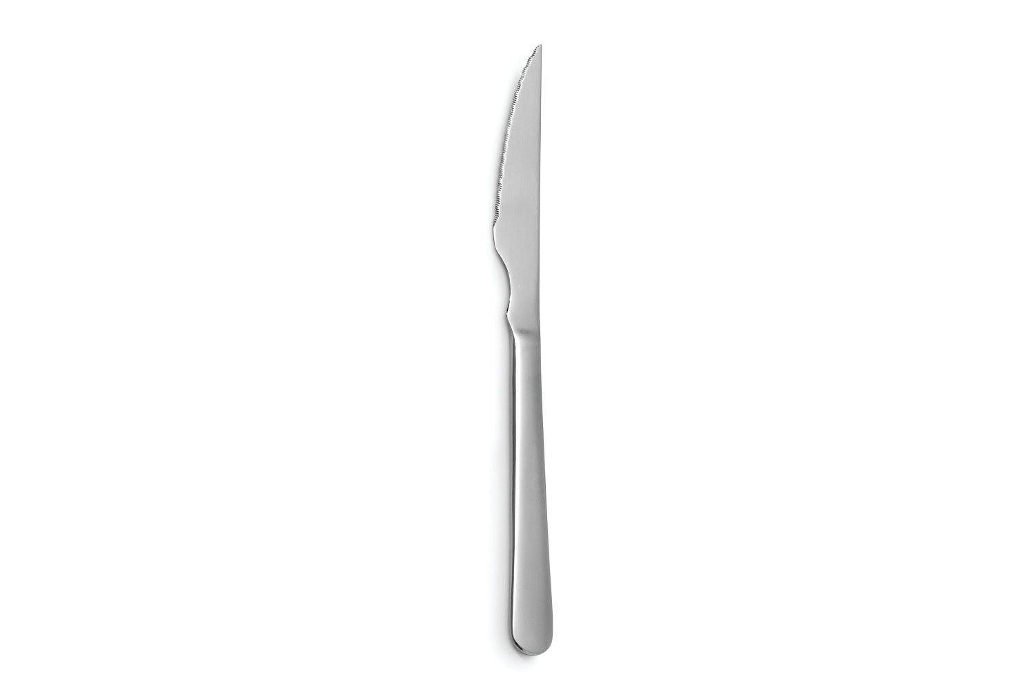 Faca de bife Nordic inox Eco