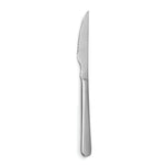 Faca de bife Nordic inox Eco