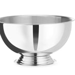 Balde de champanhe inox 13,15 l Ø380 mm