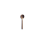 Colher de moca Kodai cobre 18%