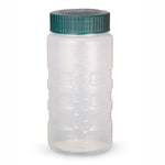 Tampa para dispensador de especiarias Dripcut, furos 1,4 mm, verde