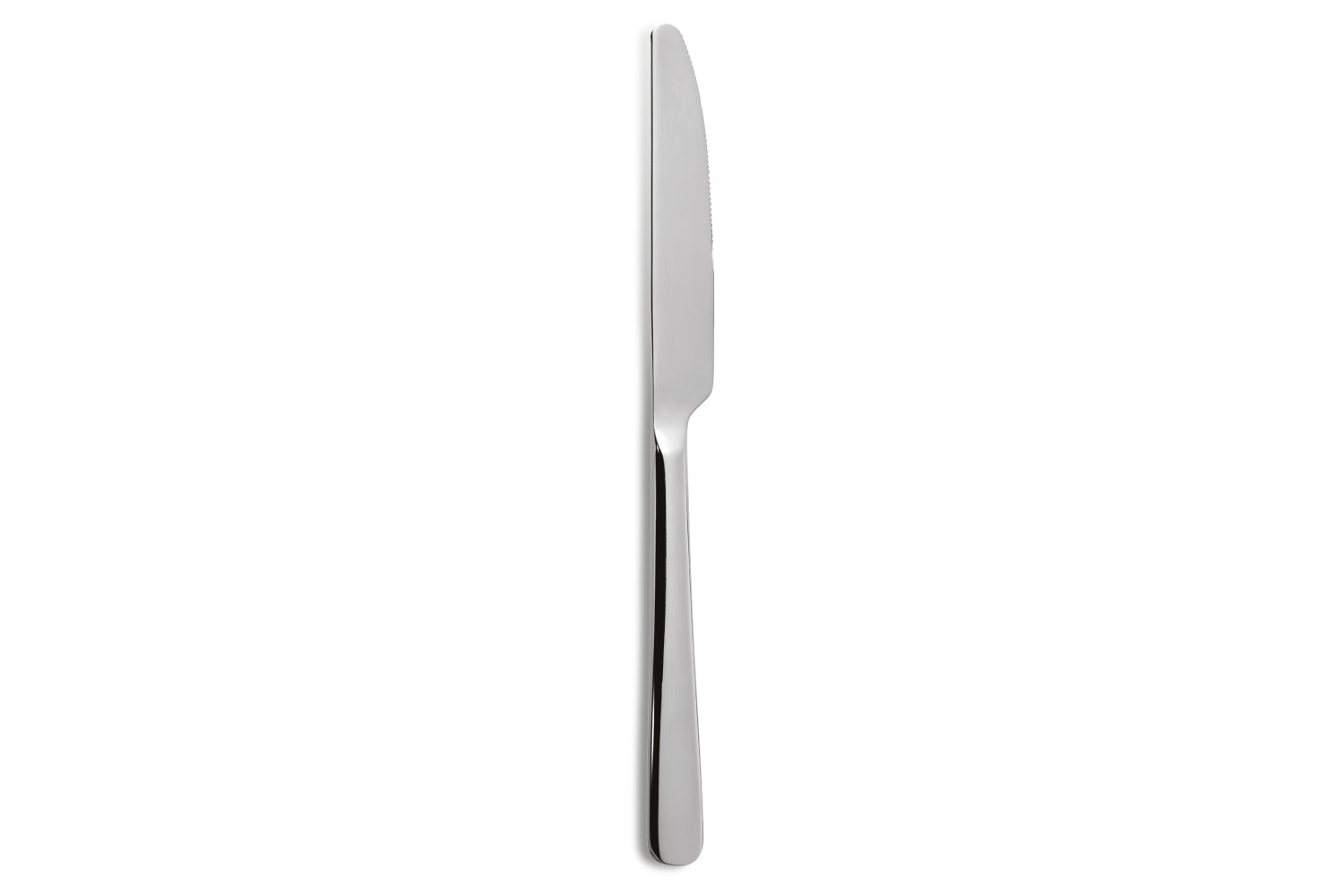 Faca de mesa Chef