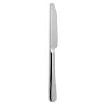 Faca de mesa Chef