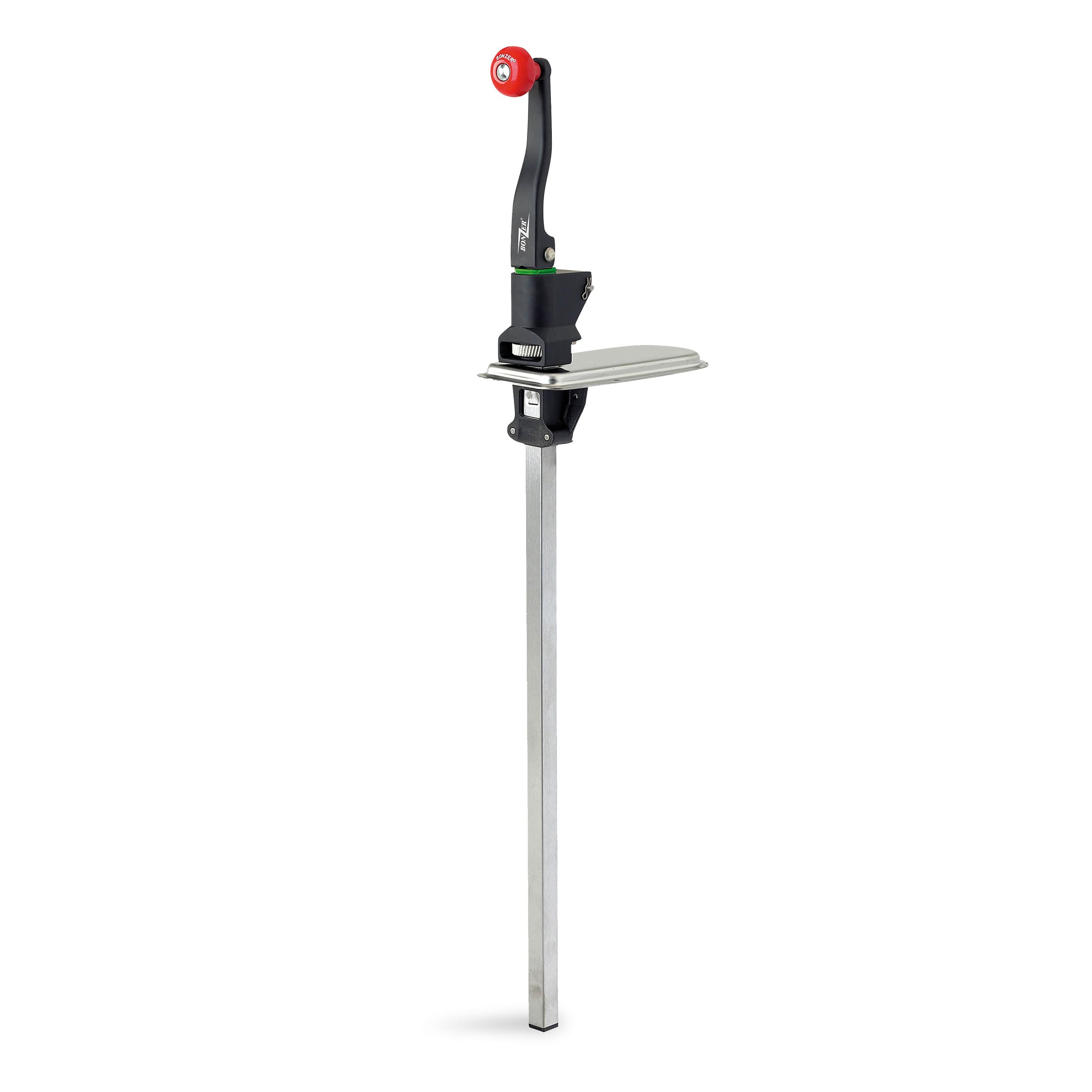 Abre-latas industrial EZ-40