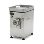 Picadora PS-32R 230-400/50/3