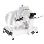 Cortadora correia GSM-250 230/50/1