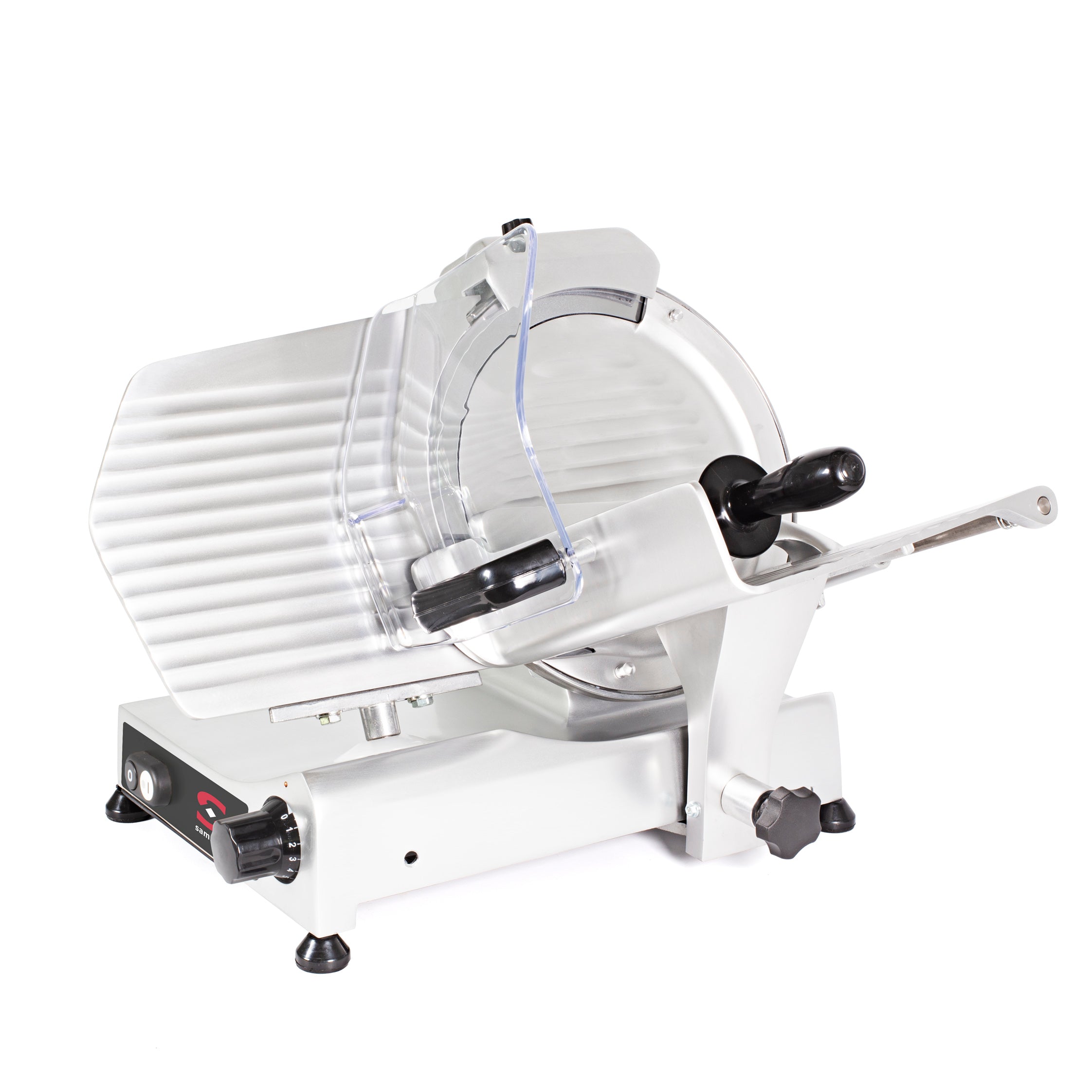 Cortadora correia GSM-275 230/50/1