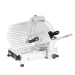 Cortadora correia GSM-300 230/50/1