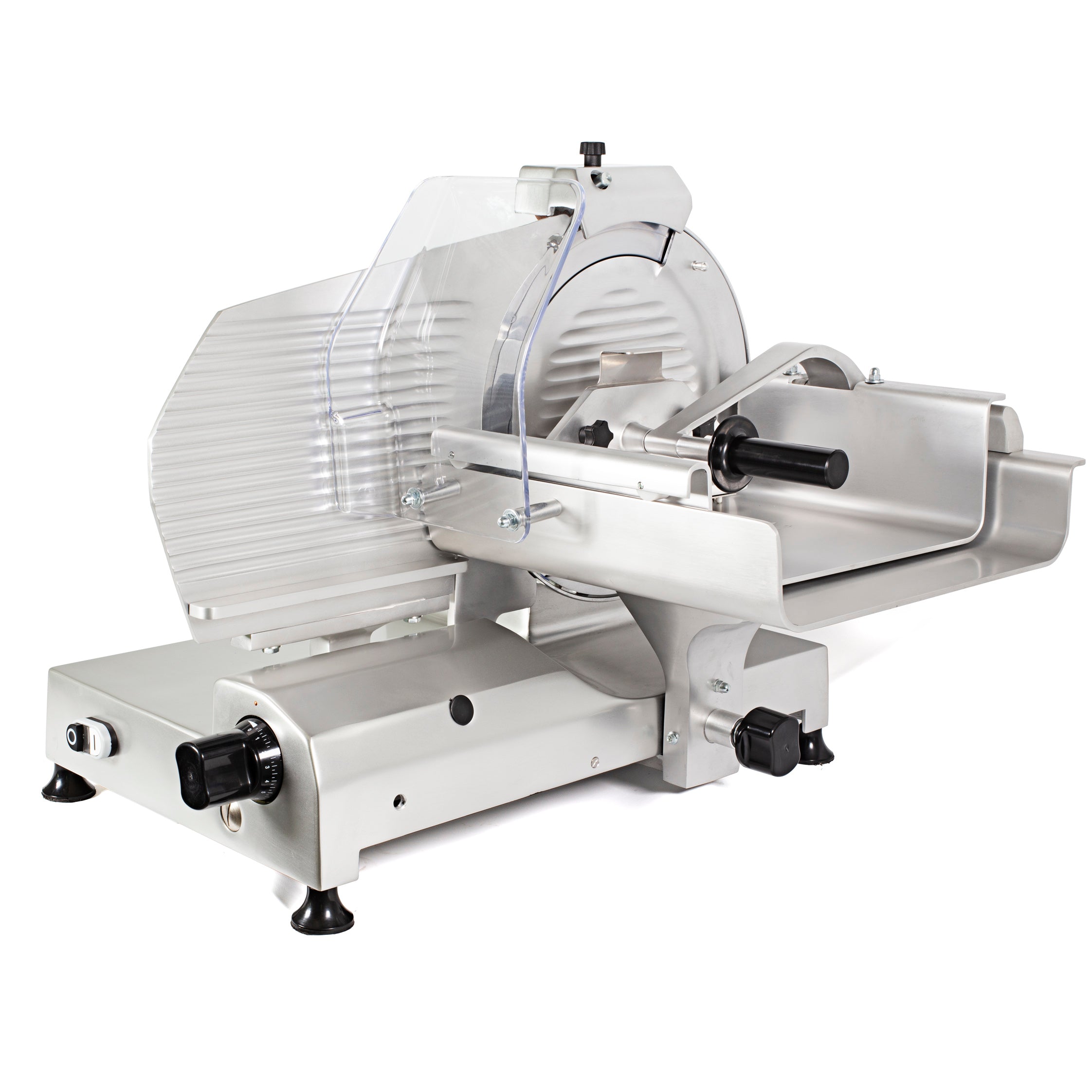 Cortadora de correia VML-350 230/50/1