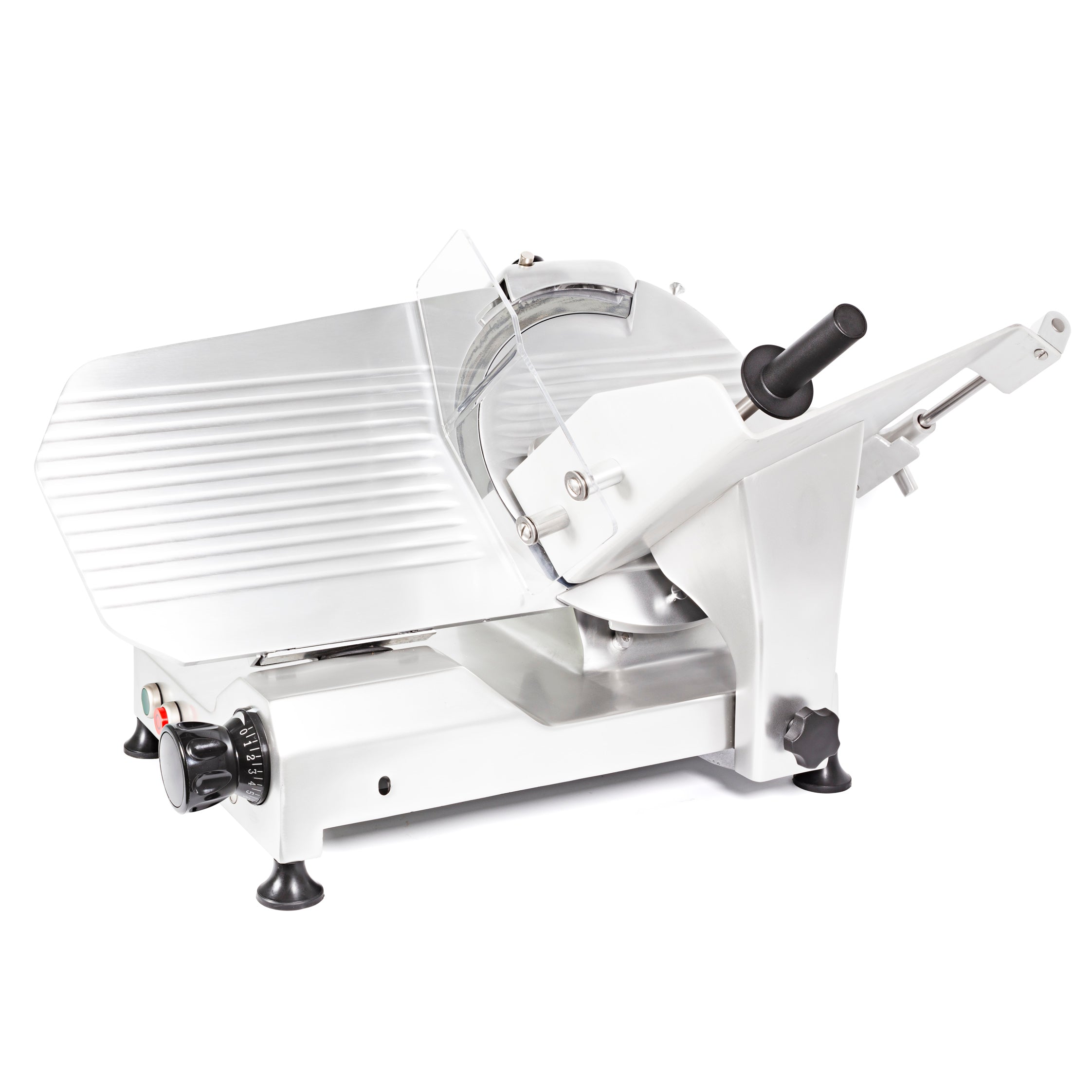 Cortadora de engrenagens GGS-350 230-400/50/3