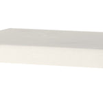 Bloco de corte para talho em HDPE 500x400x50 mm