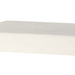Bloco de talho HDPE 500x400x80 mm