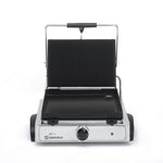 Prancha snack GLM-6 230/50-60/1 (lisa - lisa)