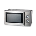 Forno micro-ondas HM-910 230/50/1