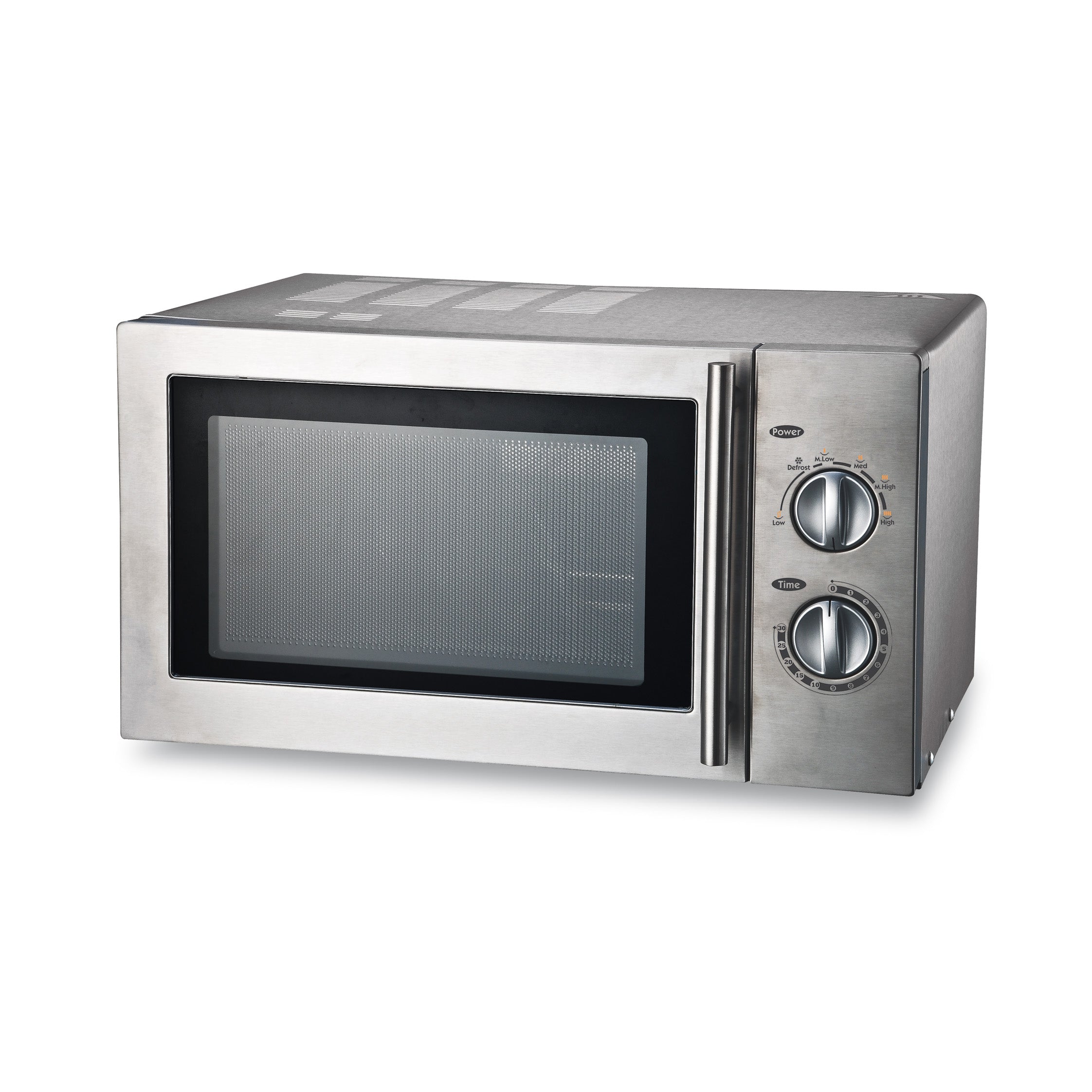 Forno micro-ondas HM-910 230/50/1
