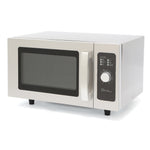 Micro-ondas MO-1000M 230/50/1