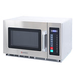 Micro-ondas MO-1834 230/50/1