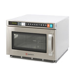Micro-ondas MO-1817S 230/50/1