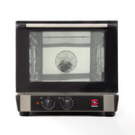 Forno de convecção snack SX-43 230/50/1