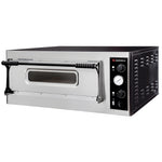 Forno de pizza PO-4 400/50-60/3N