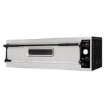 Forno de pizza PO-6W 400/50-60/3N