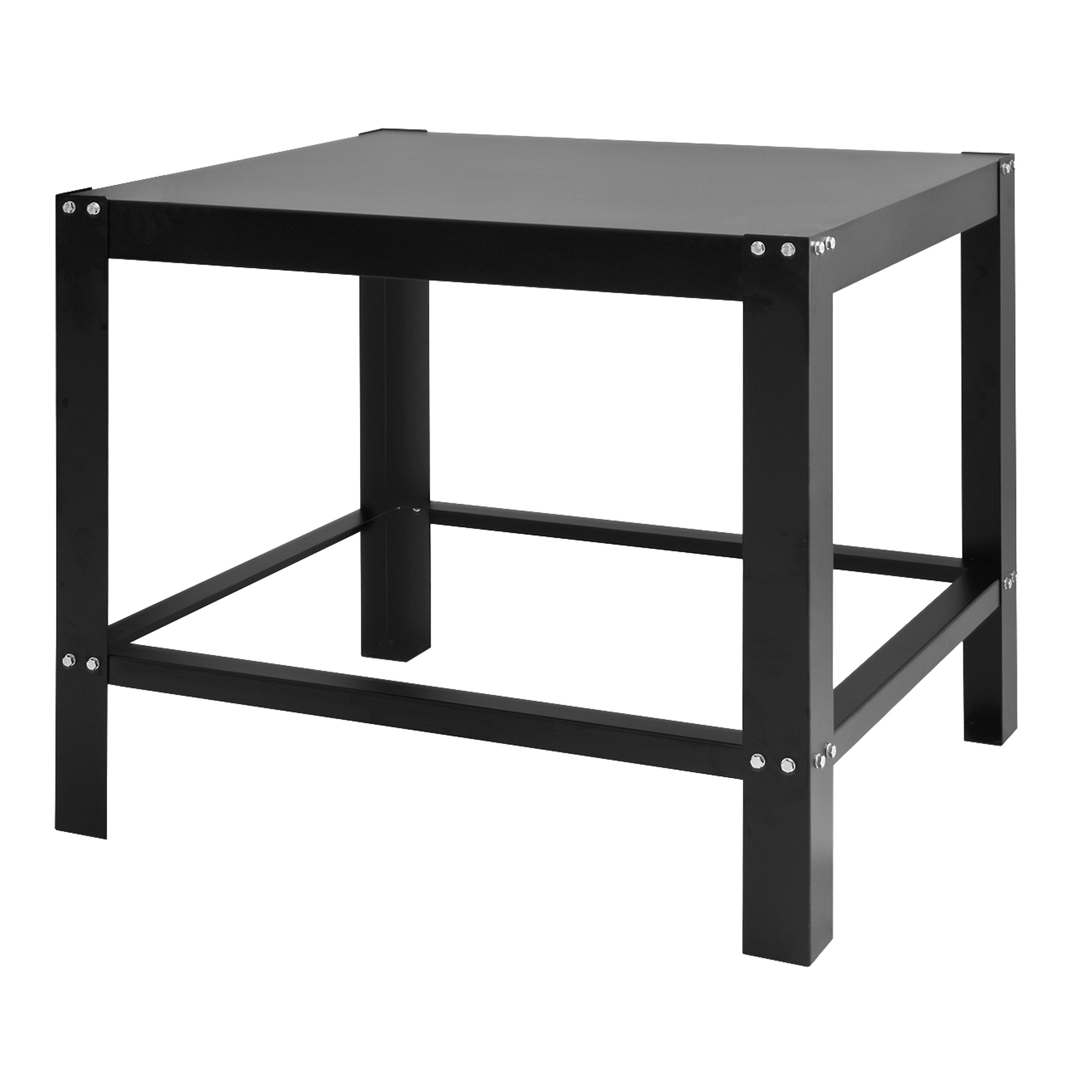 Suporte para forno de pizza PO-9+9