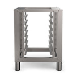 Suporte para forno SX-43