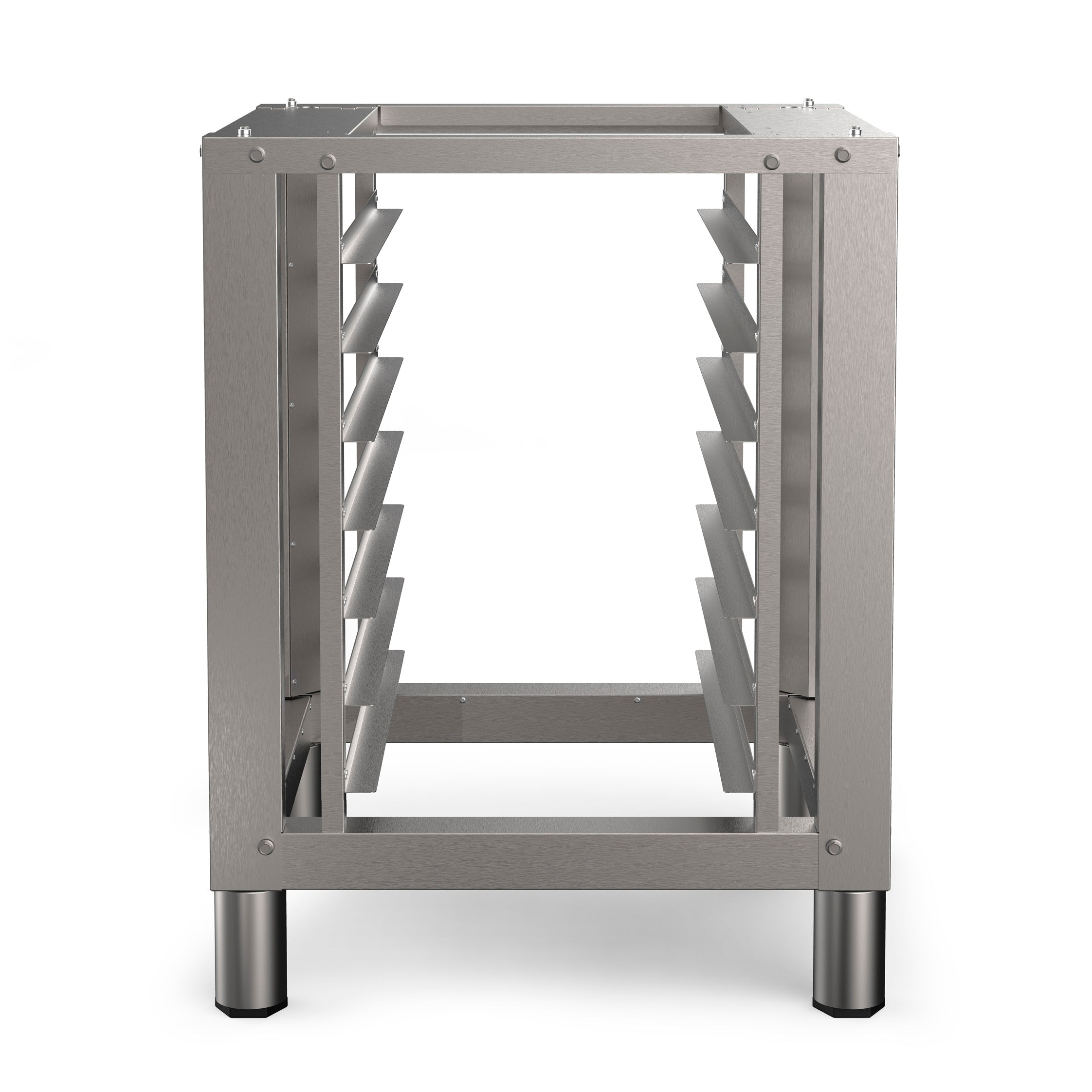 Suporte para forno SX-43